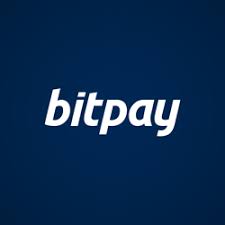 BitPay Wallet